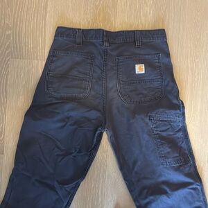 Carhartt Pants